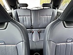 New 2026 MINI HARDTOP 2 DOOR COOPER S in JACKSONVILLE, FLORIDA (Photo 18)