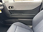 New 2026 MINI HARDTOP 2 DOOR COOPER S in JACKSONVILLE, FLORIDA (Photo 19)