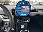 New 2026 MINI HARDTOP 2 DOOR COOPER S in JACKSONVILLE, FLORIDA (Photo 21)