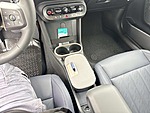 New 2026 MINI HARDTOP 2 DOOR COOPER S in JACKSONVILLE, FLORIDA (Photo 22)