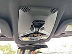 New 2026 MINI HARDTOP 2 DOOR COOPER S in JACKSONVILLE, FLORIDA (Photo 23)