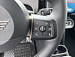New 2026 MINI HARDTOP 2 DOOR COOPER S in JACKSONVILLE, FLORIDA (Photo 25)