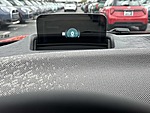 New 2026 MINI HARDTOP 2 DOOR COOPER S in JACKSONVILLE, FLORIDA (Photo 26)