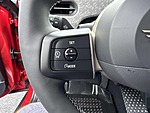 New 2026 MINI HARDTOP 2 DOOR COOPER S in JACKSONVILLE, FLORIDA (Photo 27)