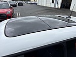 New 2026 MINI HARDTOP 2 DOOR COOPER S in JACKSONVILLE, FLORIDA (Photo 28)