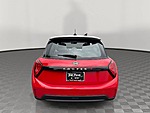 New 2026 MINI HARDTOP 2 DOOR COOPER S in JACKSONVILLE, FLORIDA (Photo 4)