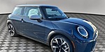 New 2026 MINI HARDTOP 2 DOOR COOPER S in JACKSONVILLE, FLORIDA