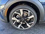 New 2026 MINI HARDTOP 2 DOOR COOPER S in JACKSONVILLE, FLORIDA (Photo 10)