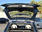 New 2026 MINI HARDTOP 2 DOOR COOPER S in JACKSONVILLE, FLORIDA (Photo 12)