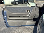 New 2026 MINI HARDTOP 2 DOOR COOPER S in JACKSONVILLE, FLORIDA (Photo 13)