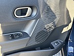 New 2026 MINI HARDTOP 2 DOOR COOPER S in JACKSONVILLE, FLORIDA (Photo 14)