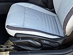 New 2026 MINI HARDTOP 2 DOOR COOPER S in JACKSONVILLE, FLORIDA (Photo 15)