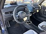 New 2026 MINI HARDTOP 2 DOOR COOPER S in JACKSONVILLE, FLORIDA (Photo 17)