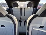 New 2026 MINI HARDTOP 2 DOOR COOPER S in JACKSONVILLE, FLORIDA (Photo 18)