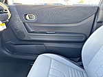 New 2026 MINI HARDTOP 2 DOOR COOPER S in JACKSONVILLE, FLORIDA (Photo 19)