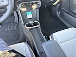 New 2026 MINI HARDTOP 2 DOOR COOPER S in JACKSONVILLE, FLORIDA (Photo 22)