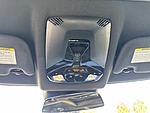 New 2026 MINI HARDTOP 2 DOOR COOPER S in JACKSONVILLE, FLORIDA (Photo 23)