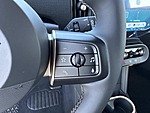 New 2026 MINI HARDTOP 2 DOOR COOPER S in JACKSONVILLE, FLORIDA (Photo 25)