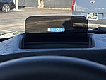 New 2026 MINI HARDTOP 2 DOOR COOPER S in JACKSONVILLE, FLORIDA (Photo 26)