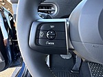New 2026 MINI HARDTOP 2 DOOR COOPER S in JACKSONVILLE, FLORIDA (Photo 27)
