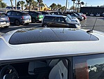 New 2026 MINI HARDTOP 2 DOOR COOPER S in JACKSONVILLE, FLORIDA (Photo 28)