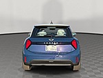 New 2026 MINI HARDTOP 2 DOOR COOPER S in JACKSONVILLE, FLORIDA (Photo 4)