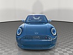 New 2026 MINI HARDTOP 2 DOOR COOPER S in JACKSONVILLE, FLORIDA (Photo 8)
