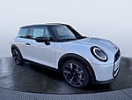 New 2026 MINI HARDTOP 2 DOOR COOPER S in JACKSONVILLE, FLORIDA (Photo 1)