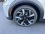 New 2026 MINI HARDTOP 2 DOOR COOPER S in JACKSONVILLE, FLORIDA (Photo 10)