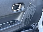New 2026 MINI HARDTOP 2 DOOR COOPER S in JACKSONVILLE, FLORIDA (Photo 14)