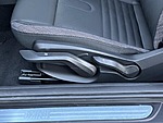 New 2026 MINI HARDTOP 2 DOOR COOPER S in JACKSONVILLE, FLORIDA (Photo 15)