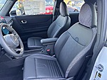 New 2026 MINI HARDTOP 2 DOOR COOPER S in JACKSONVILLE, FLORIDA (Photo 16)