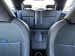 New 2026 MINI HARDTOP 2 DOOR COOPER S in JACKSONVILLE, FLORIDA (Photo 18)