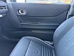 New 2026 MINI HARDTOP 2 DOOR COOPER S in JACKSONVILLE, FLORIDA (Photo 19)