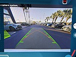 New 2026 MINI HARDTOP 2 DOOR COOPER S in JACKSONVILLE, FLORIDA (Photo 20)