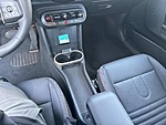New 2026 MINI HARDTOP 2 DOOR COOPER S in JACKSONVILLE, FLORIDA (Photo 22)