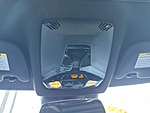 New 2026 MINI HARDTOP 2 DOOR COOPER S in JACKSONVILLE, FLORIDA (Photo 23)