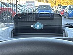 New 2026 MINI HARDTOP 2 DOOR COOPER S in JACKSONVILLE, FLORIDA (Photo 26)