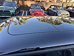 New 2026 MINI HARDTOP 2 DOOR COOPER S in JACKSONVILLE, FLORIDA (Photo 28)