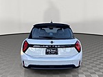 New 2026 MINI HARDTOP 2 DOOR COOPER S in JACKSONVILLE, FLORIDA (Photo 4)