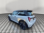 New 2026 MINI HARDTOP 2 DOOR COOPER S in JACKSONVILLE, FLORIDA (Photo 5)