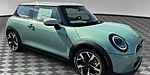 New 2026 MINI HARDTOP 2 DOOR COOPER S in JACKSONVILLE, FLORIDA