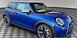 New 2026 MINI HARDTOP 2 DOOR COOPER S in JACKSONVILLE, FLORIDA