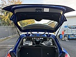 New 2026 MINI HARDTOP 2 DOOR COOPER S in JACKSONVILLE, FLORIDA (Photo 12)