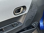 New 2026 MINI HARDTOP 2 DOOR COOPER S in JACKSONVILLE, FLORIDA (Photo 14)