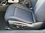 New 2026 MINI HARDTOP 2 DOOR COOPER S in JACKSONVILLE, FLORIDA (Photo 15)