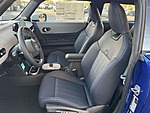 New 2026 MINI HARDTOP 2 DOOR COOPER S in JACKSONVILLE, FLORIDA (Photo 16)