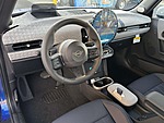 New 2026 MINI HARDTOP 2 DOOR COOPER S in JACKSONVILLE, FLORIDA (Photo 17)