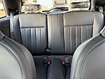 New 2026 MINI HARDTOP 2 DOOR COOPER S in JACKSONVILLE, FLORIDA (Photo 18)