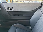 New 2026 MINI HARDTOP 2 DOOR COOPER S in JACKSONVILLE, FLORIDA (Photo 19)